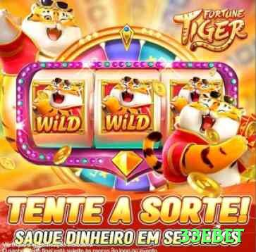 Screenshot - 33ebet 🎰🛡️ Baccarat App banker hedge tie: baixe + bônus 250% — flat banker com small tie side para lucro estável + upside extra no celular! 🃏💵