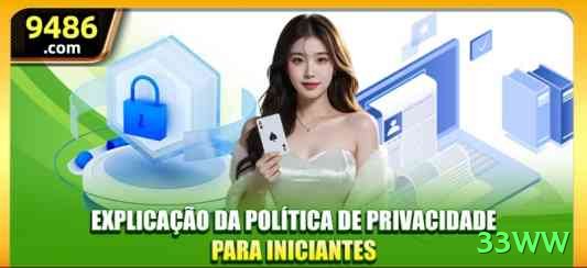 33ww Supreme Brasil Screenshot 1