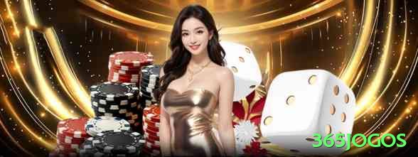 365jogos Mobile Ultimate Screenshot 1