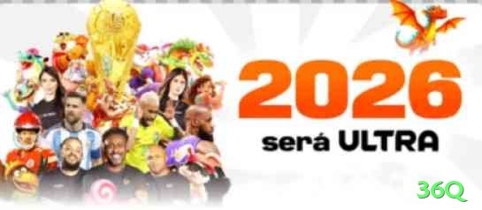 36q Royal APK v5.8.2 Screenshot 1