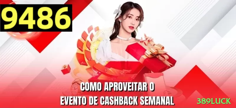 Screenshot - 389luck 🎰📉 Cashout parcial em big win: saque 50% do lucro imediato — jogue com “dinheiro da casa” e minimize risco! 🏧💰