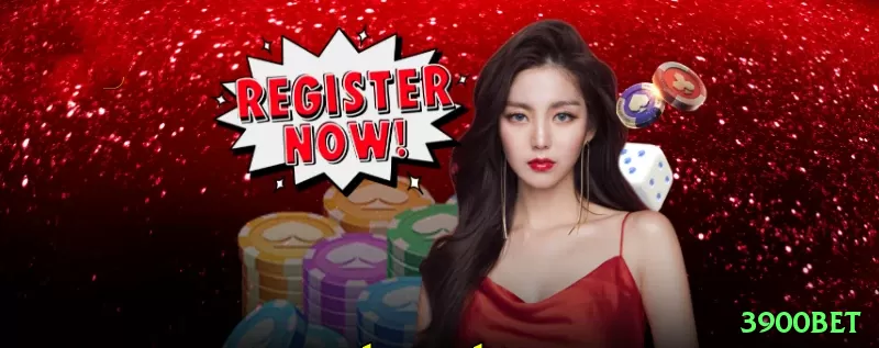 3900bet - Slots Max Screenshot 2