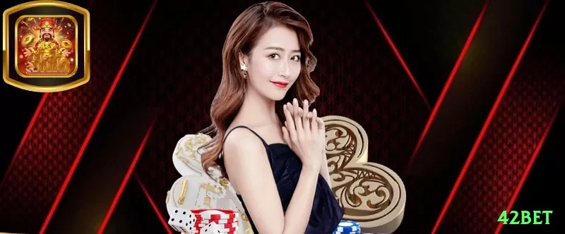 42bet Gaming Deluxe v2.0.2 Screenshot 1