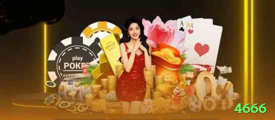 Screenshot - 4666 🎰🛡️ Bankroll de 300 unidades mínimas para Martingale: sobreviva a 8-9 perdas seguidas — essencial para grind seguro! 🛡️📈