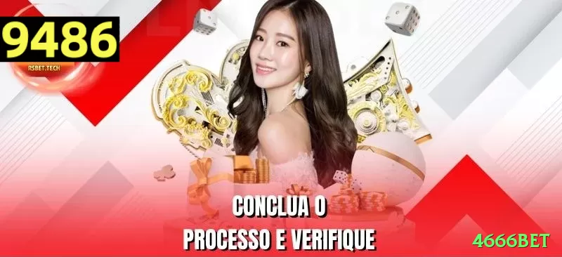 4666bet - Extreme v1.5.3 Screenshot 1