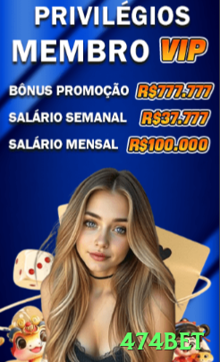 474bet Premium APK v2.6.7 Screenshot 1