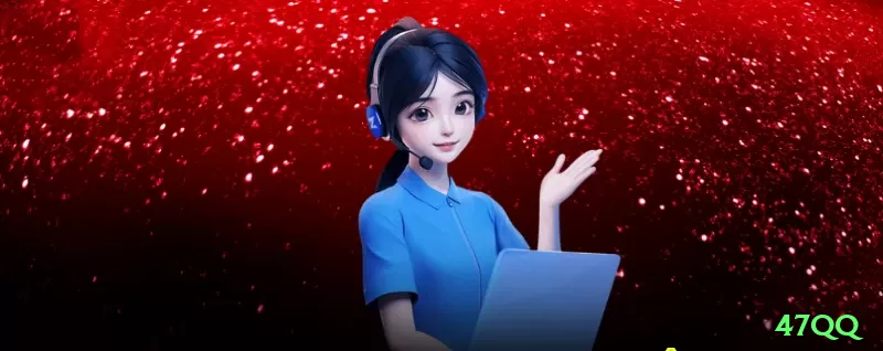 47qq Gold APK v5.1.3 Screenshot 2