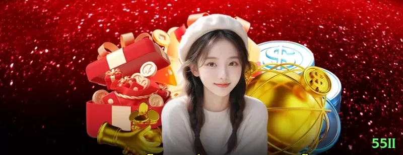 Screenshot - 55ii 🔴⚫ Roleta App even money hedge: baixe + crédito extra — insurance zero + Martingale seguro! 🎡🛡️