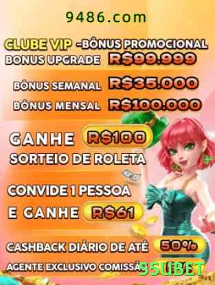 Screenshot - 55ubet 🎰📱 Plinko App high risk com free drops: baixe o App, ganhe créditos iniciais e aposte máximo quando pinos mostram multipliers altos — 1000x+ em um drop perfeito direto no celular! 🪙🔥