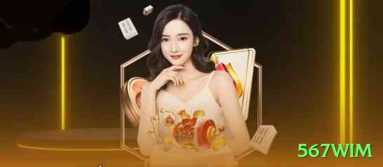 567wim Jackpot Elite v3.6.4 Screenshot 2