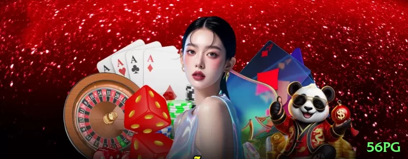 Screenshot - 56pg 💳🔥 Bankroll killer: 3-5% por aposta em spots de alto EV — disciplina + edge = crescimento exponencial, milhares viram dezenas de milhares! 💪📈