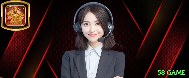 58 game Earn Deluxe v3.1.3 Screenshot 2