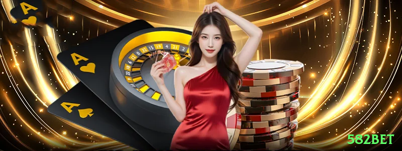 Screenshot - 582bet 🎰✨ Slots bonus buy App com cashback 25%: download + ative promo exclusiva — compre features com edge matemático +110% e pegue 3000x+ payouts enquanto relaxa em casa! 🌟💰