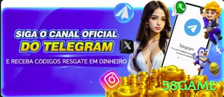 Screenshot - 58game 🎰💰 Daily drop & wins slots: grind no dia do drop — prêmios aleatórios aumentam edge efetivo! ⏰🤑