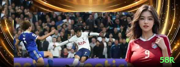 Screenshot - 58r 🎰🛡️ 100 spins rule: após 100 spins sem feature, mude de slot — evite cold streaks e caçe o próximo hot! 🔄💵