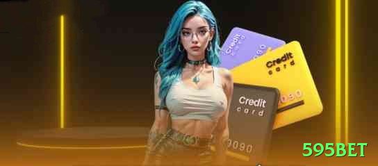 Screenshot - 595bet 💣✨ Mines App cluster: download e free mines — cash out 80x+ em clusters e banca cresce dormindo! 💣🔥