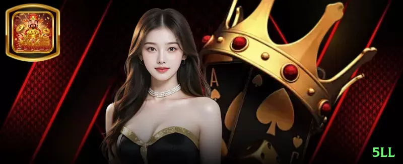 5ll Turbo - Win Real BRL Screenshot 1