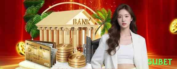 5ubet Games Master Screenshot 2