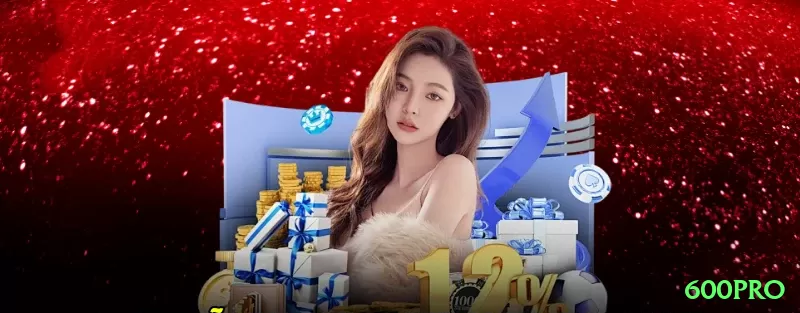 600pro BR Super Screenshot 2