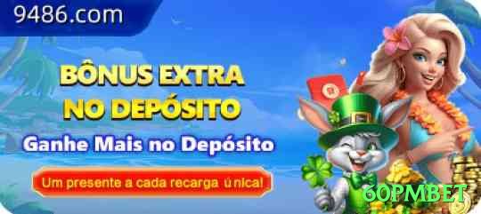 60pmbet Pro - Casino & Slots Screenshot 2