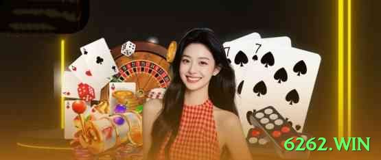 6262.win Extreme Slots Screenshot 1