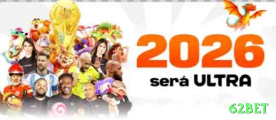 62bet Legend New Screenshot 1