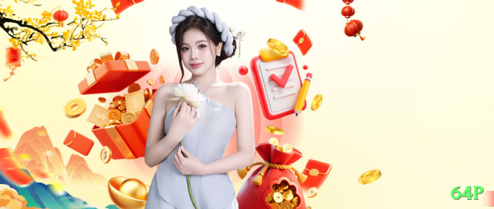 64p VIP Latest v4.8.8 Screenshot 2