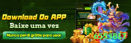 6553bet Bonus Pro v5.8.3 Screenshot 2