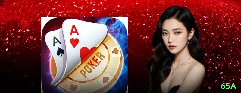 65a Games Deluxe Screenshot 1