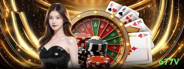 677v Brasil Deluxe v1.8.5 Screenshot 1