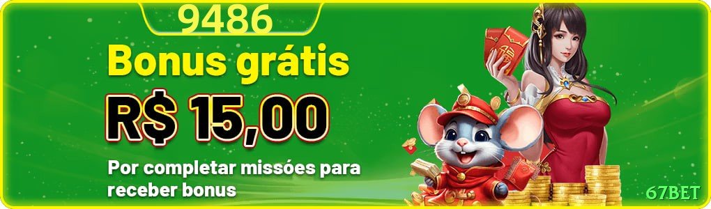 Screenshot - 67bet 🎰💹 Slots com alta volatilidade + estratégia de sessões curtas: defina meta de lucro (ex: +50%) e pare — maximiza chance de pegar um bom multiplicador! ✨🤑