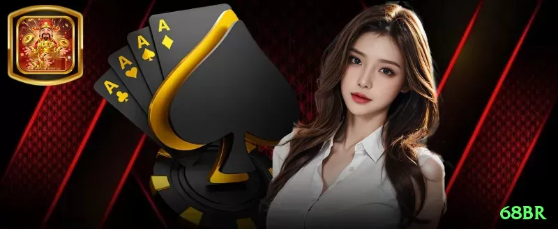 Screenshot - 68br 🃏⚡ Poker online: foque em posição, range e leitura de oponentes — jogadores disciplinados que jogam tight-aggressive costumam ter winrate bem mais alto! 🧠🏆