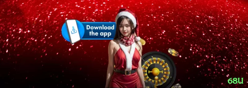 Screenshot - 68u 🎰🛡️ Baccarat banker grind + commission hedge: aposte flat banker com small tie side — lucro estável + upside extra! 🃏💵