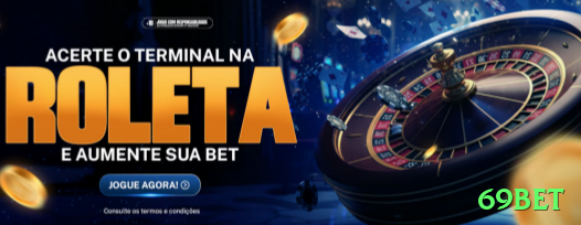 69bet - Slots Champion Screenshot 1
