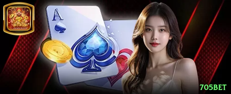 705bet Earn Legend v1.6.1 Screenshot 1