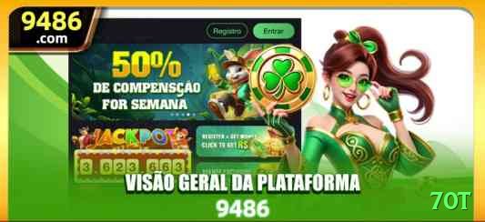 Screenshot - 70t 🎰💸 Antes de jogar slots, estabeleça um limite claro de perda e de gasto para evitar decisões no calor do momento. ⛔