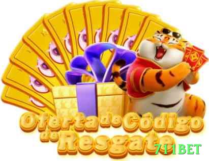 711bet - Casino Plus Screenshot 2