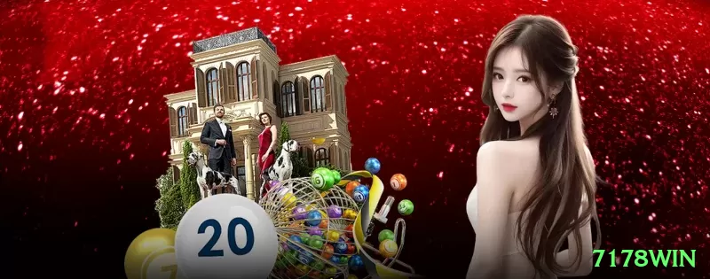 Screenshot - 7178win 🎰💹 RTP >96.5% + promo free spins: combine cashback com rodadas grátis — grind quase sem risco com upside enorme! 🤑📈