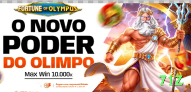 71z King - Win Real BRL Screenshot 2