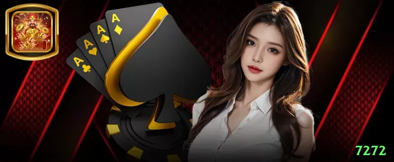 Screenshot - 7272 🃏⚡ Poker online: foque em posição, range e leitura de oponentes — jogadores disciplinados que jogam tight-aggressive costumam ter winrate bem mais alto! 🧠🏆