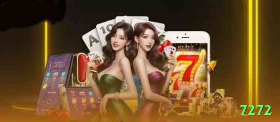 7272 - Live Royal Screenshot 1