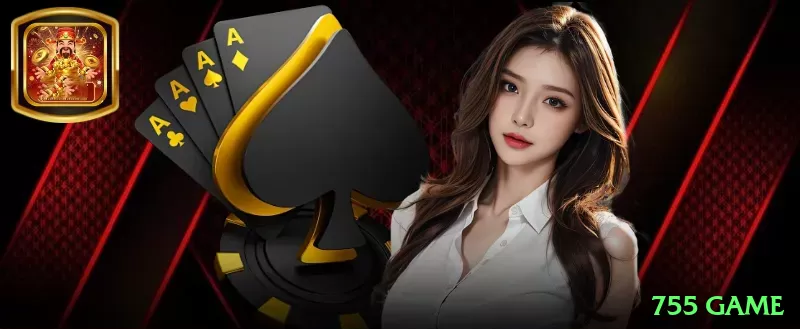 755 game Official v3.9.4 Screenshot 1