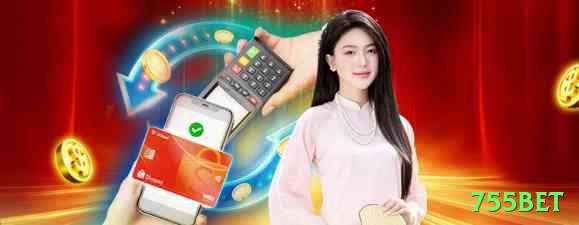 755bet Live Casino Mega Screenshot 1