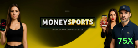 75x Deluxe Latest v1.7.7 Screenshot 2