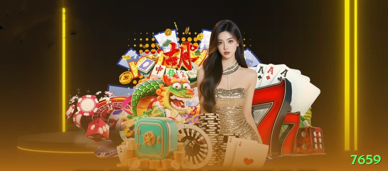 7659 BR Prime Screenshot 2