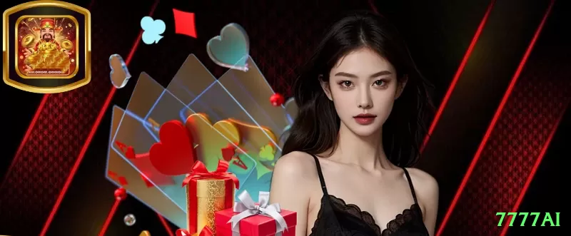 7777ai Games Deluxe Screenshot 1