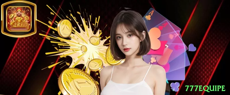 Screenshot - 777equipe 🔴⚫ Even money + insurance na roleta: hedge zero com small bet — proteção extra em grind! 🎡🛡️