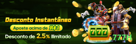 Screenshot - 777h 💳📉 Controle de banca (bankroll management) é essencial: nunca arrisque mais de 1-5% por aposta — assim você joga mais tempo e aumenta a chance de lucro! 🛡️💰