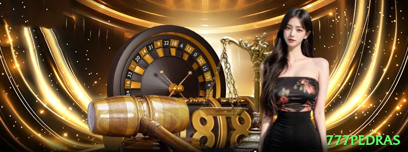 777pedras - Max Edition v5.5.5 Screenshot 1