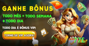 77e Live Casino Prime Screenshot 1